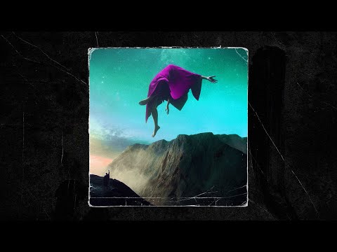 [FREE] Kid Cudi x Travis Scott Type Beat ~ "Mythology" // Dark Trap Beat 2021