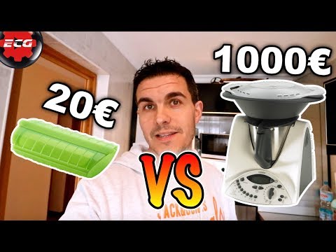 Chips de vegetales frente a patatas fritas: ¿una alternativa saludable? Chips de vegetales frente a patatas fritas: ¿una alternativa saludable?
