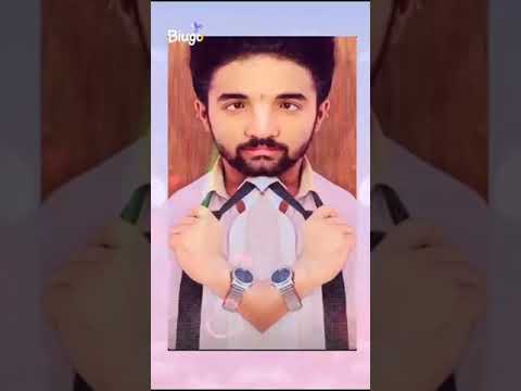 m Suman Kumar sai with Priyanka rath sradha for kuanri bohu