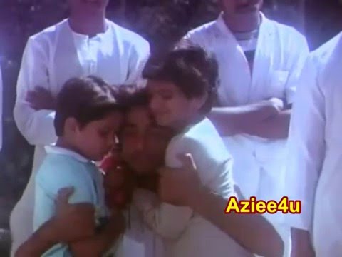 Poster duniya kare kisse yaad tere