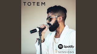 Countdown - Live from Spotify House SXSW '16