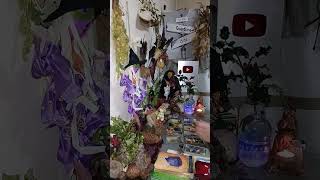 TUS ENEMIGOS QUERIAN VERTE HUNDIDA 👿Y AHORA TODO LES LLEGA !! LÁGRIMAS POR TAN..MALD..👹