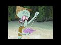 Start Digging In Yo Butt Twin