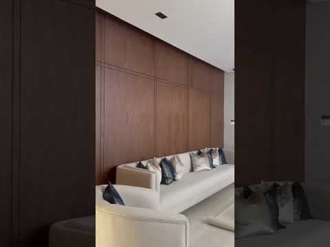 Short Showcase
