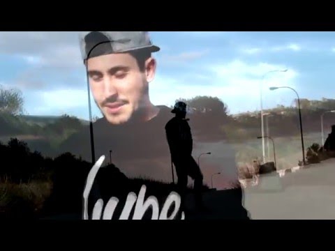 N-Kaese - Abismo  feat Jose Rivera | VIDEO