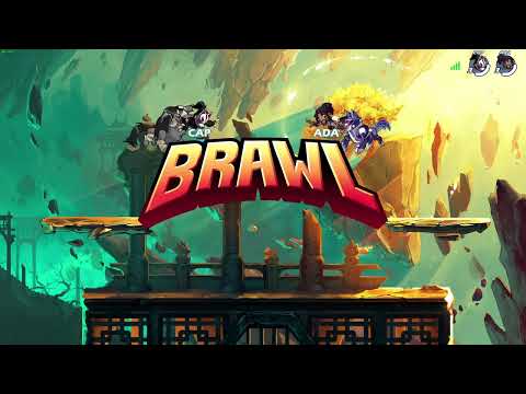 adamkool178 vs capsar 10$ moneymatch