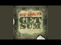 Get Sum