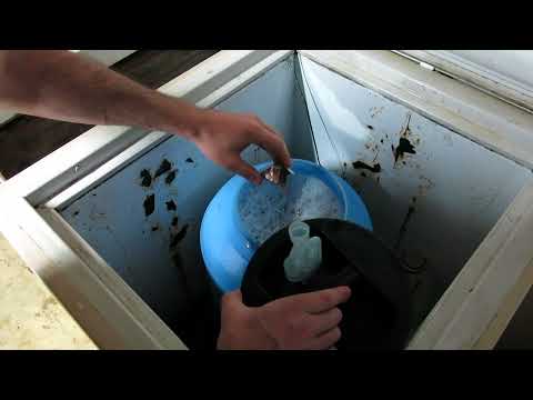 HBW #150 The secret to brewing hefeweizen (wheat beer)