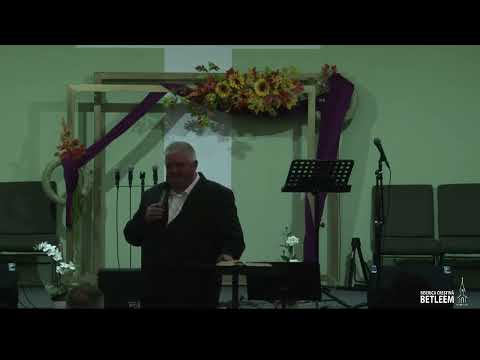 23.10.2022 I Mircea Badea