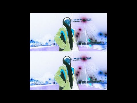 Shqun x Mdot - PAR!S/羅浮宮