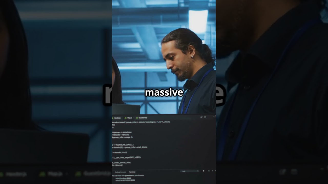 This NoSQL Database is Taking Over in 2025! Are You Using It