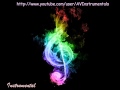 George Michael-Faith (Instrumental) 