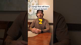 Gin and Drugs by Wiz Khalifa (feat. Problem) #rap #hiphop #music #wizkhalifa #shorts