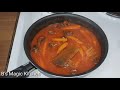 Jinsi Ya Kupika Rosti Ya Nyama Ya Ng Ombe Tamu Sana S01E02