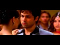 Yeh Dhuan Dhuan Sa 1080p HD Song 2004) Tumsa Nahin Dekha Yeh Dhuan Dhuan Sa 1080p HD Song 2004) Tumsa Nahin Dekha