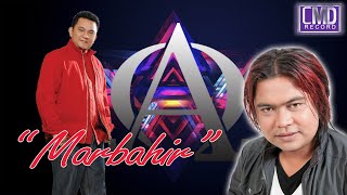 Download lagu Jonar Situmorang Feat Arvindo Simatupang - Marbahir (Lagu Batak Cinta Terpopuler) mp3