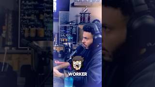 Download lagu Marcel Calls Nogla & Terroriser “Co-Workers” mp3 Download lagu Marcel Calls Nogla & Terroriser “Co-Workers” mp3