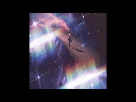 [FREE] Trippie Redd x SoFaygo Type Beat - "YA" | Rage Type Beat