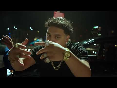 Fatmoneyy & Guwop Junior - Makin plays (Prod. Thatniggastonez) SHOT BY NFOCUSFILMS