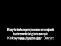 REPVBLIK-AKU DAN PERASAAN INI (Cover By ...