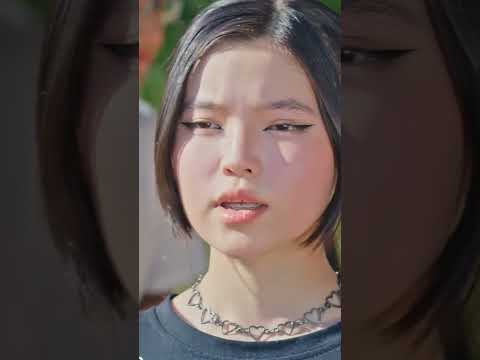 #cami #mongolianyoutuber
