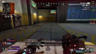 ゆっけさんへ