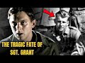 "What Became of Sgt. Grant and the Man who Shot Him (who Walked Free) | Band of Brothers" DEFAULT Thumbnail