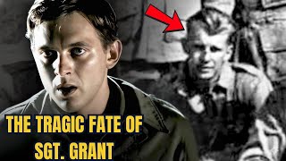 "What Became of Sgt. Grant and the Man who Shot Him (who Walked Free) | Band of Brothers" MQDEFAULT Thumbnail