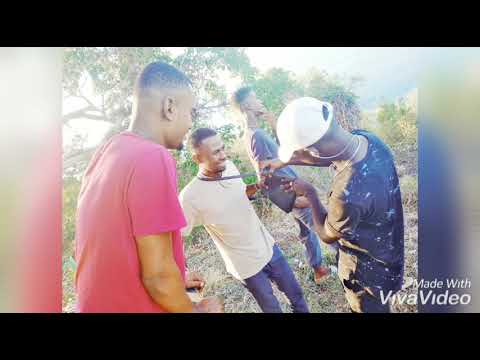 Za Mi Foiha#AC GANG💥