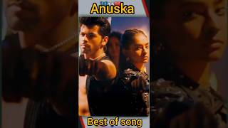 Download lagu #sajan #youtubeshorts #anushkasen #anushka mp3