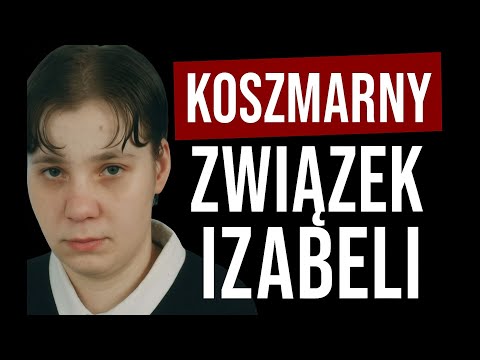 The Tragic Disappearance of Izabela Zabłocka | Crime Podcast