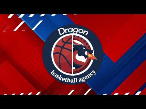 David Collins 2024/25 highlights OKK Spars