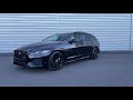 Used vehicle video thumbnail