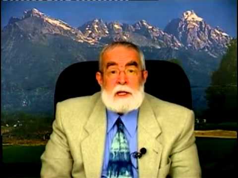 04 08 2002 Davranis Bicimleri Bolum 1   Imam Iskender Ali M I H R