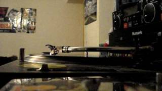 Dj G-Spot - The Hypnotizer.... Old skool Piano house