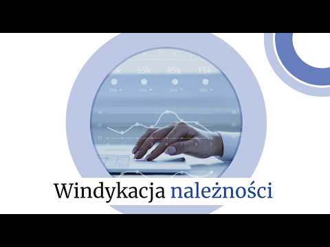 Inwest Inkaso Windykacja - video
