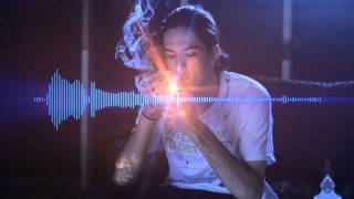 A$AP ROCKY - CANAL ST. FT: BONES (AT . LONG . LAST . A$AP) LYRICS