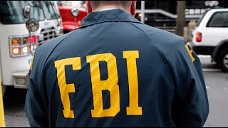 What's Wrong with the FBI's New Anti-Violent Extremism Program?