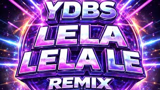 Download lagu LELA LELA LE (remix) 💃 #dance #dj #party #musisi #dj #alighmotionffjedagjedug #remix #djtiktok2025 mp3