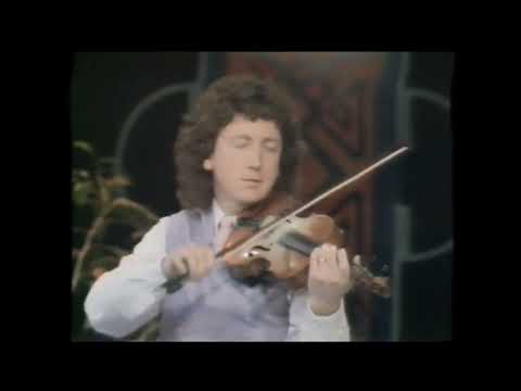 De Danann - two jigs from John Kimmel