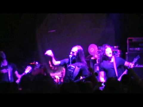 download lagu mp3 mp4 Rotting Christ Semigods Of The Serpent Cult, download mp3 Rotting Christ Semigods Of The Serpent Cult free download mp3, download mp3 Rotting Christ Semigods Of The Serpent Cult