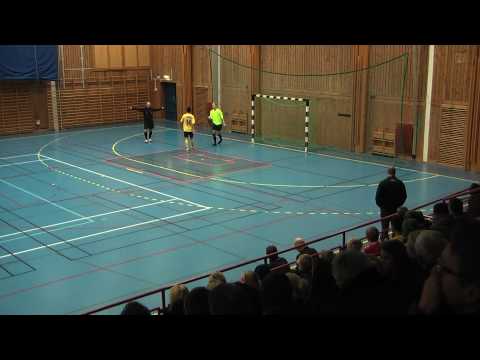 BK Forward - ÖSK Söder semifinal (str) DM P17.mpg