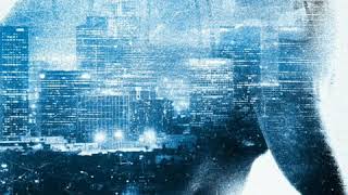 Dardan - Kobe (DLK Part.II)