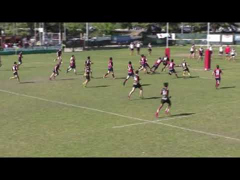 Valpolicella Rugby 1974 vs Rugby Paese - 10/04/2022 - Highlights