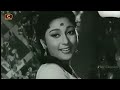 Aapki Nazron Ne Samjha Lata Mangeshkar आपकी नज़रों ने समझा Mala Sinh