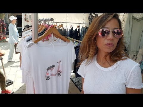 Last Day in the Basque Country - Biarritz to Paris