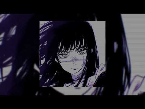 Bibi Babydoll & Dj Brunin XM | Automotivo Bibi Fogosa - (Slowed) Tik Tok • [ Brazilian Music 🇧🇷💚]