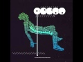 Sakanaction - Rookie (Light Sap Revitalization ...