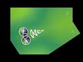 REQUESTED MegaFon Logo History In 4ormulator V19