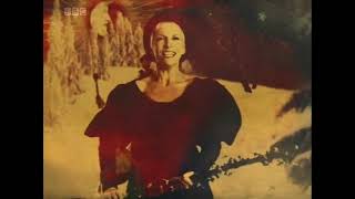 Annie Lennox - God Rest Ye Merry Gentlemen [totp2]
